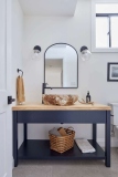 BasementBath-1200x1800