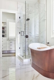 MasterBath_3-1200x1800