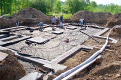 Rockhaven-5010-construction-1-1800x1200