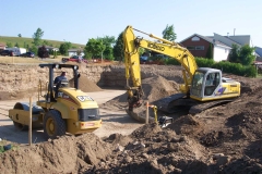 Rockhaven-7010-construction-1-1800x1200