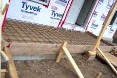 Rockhaven-7010-construction-2-1800x1200