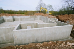 Rockhaven-8010-construction-01-_MG_3981-1800x1200