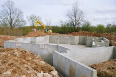 Rockhaven-8010-construction-02-_MG_3979-1800x1200