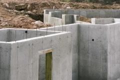 Rockhaven-8010-construction-03-_MG_3973-1800x1200