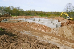 Rockhaven-8010-construction-04-_MG_3989-1800x1200