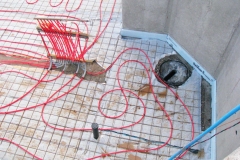 Rockhaven-8010-construction-05-IMG_0202-1800x1200