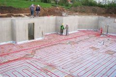 Rockhaven-8010-construction-06-IMG_0205-1800x1200