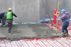 Rockhaven-8010-construction-09-IMG_0221-1800x1200