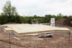 Rockhaven-8010-construction-10-_MG_9523-1800x1200