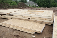 Rockhaven-8010-construction-11-_MG_9565-1800x1200