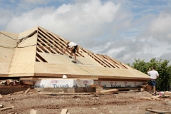 Rockhaven-8010-construction-14-_MG_9715-1800x1200