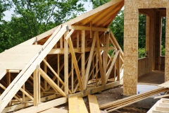 Rockhaven-8010-construction-15-_MG_9731-1800x1200