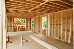 Rockhaven-8010-construction-16-_MG_9732-1800x1200