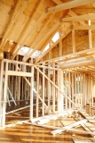 Rockhaven-8010-construction-17-_MG_0011-1200x1800
