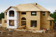 Rockhaven-8010-construction-18-_MG_0015-1800x1200