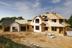 Rockhaven-8010-construction-20-_MG_0367-1800x1200