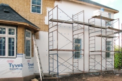 Rockhaven-8010-construction-21-IMG_0323-1800x1200