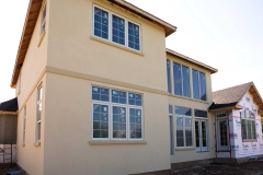 Rockhaven-8010-construction-23-_MG_9798-1800x1200