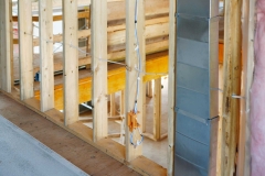 Rockhaven-8010-construction-26-_MG_2248-1800x1200