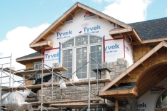 Rockhaven-8010-construction-28-IMG_0743-1800x1200