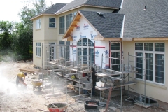 Rockhaven-8010-construction-29-IMG_0771-1800x1200