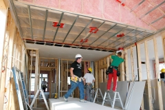 Rockhaven-8010-construction-30-_MG_2393-1800x1200