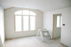 Rockhaven-8010-construction-31-_MG_9289-1800x1200