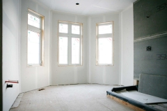 Rockhaven-8010-construction-32-_MG_9304-1800x1200