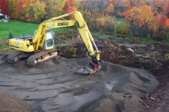 Rockhaven-8010-septic-installation-1-1800x1200