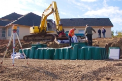 Rockhaven-8010-septic-installation-2-1800x1200