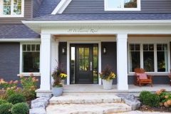 RHL_85-Wildwood_2019-09-24_Intelliga0038_1800x1200