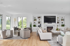 LivingRoom2-1800x1200