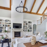 LivingRoom_2T4A5771_Panorama-1800x1800