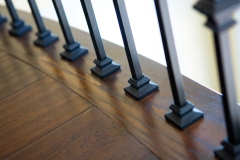 Rockhaven-1240-interiors-09-_MG_2376