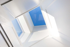 Rockhaven-1240-interiors-12-_MG_2417