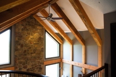 Rockhaven-1280-interiors-01-_MG_3590