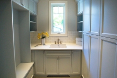 Rockhaven-17105-interiors-03-INT0028-1800x1200