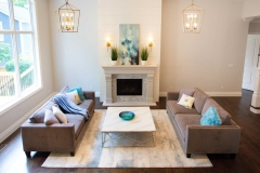 Rockhaven-17105-interiors-05-INT0097-1800x1200