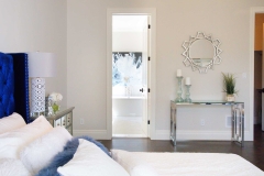 Rockhaven-17105-interiors-09-INT0139-1800x1200