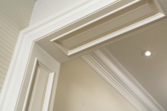 Rockhaven-8020-interiors-08-_MG_8565