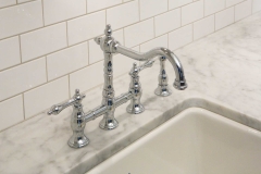 Rockhaven-8020-interiors-10-_MG_8277