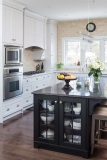 Kitchen-2-1200x1800