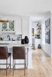 Kitchen_2-1200x1800