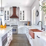 Kitchen_4-1800x1800