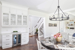 Kitchen_5-1800x1200