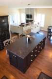 Rockhaven-1180-kitchens-04-1200x1800_MG_4107