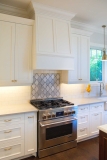 Rockhaven-17105-kitchens-04-INT0055-1200x1800