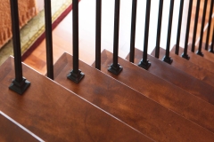 Rockhaven-1030-stairs-02-_MG_4489