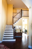 Rockhaven-1210-stairs-01-_MG_1881