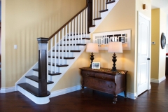 Rockhaven-1210-stairs-02-_MG_1928